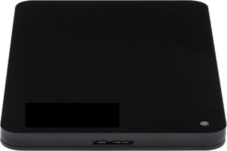 Western Digital Arici Sabit Disk Fiyatları Nelerdir?