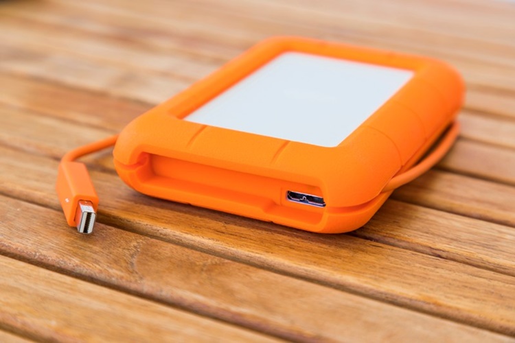 Western Digital Hakkında Sıkça Araştırılan Konular Nelerdir?