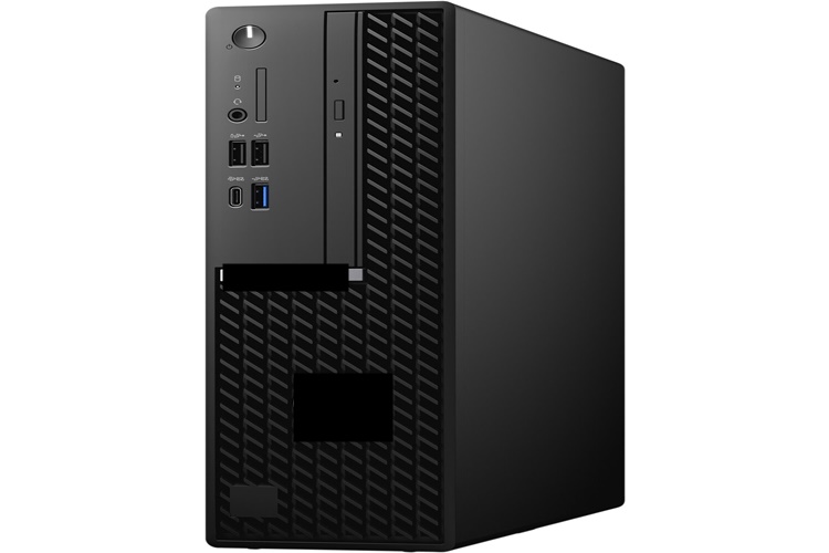 Western Digital Müşteri Hizmetleri Numarası Kaçtır?