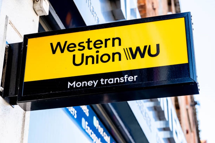 Western Union Bayilik Nasıl Alınır?