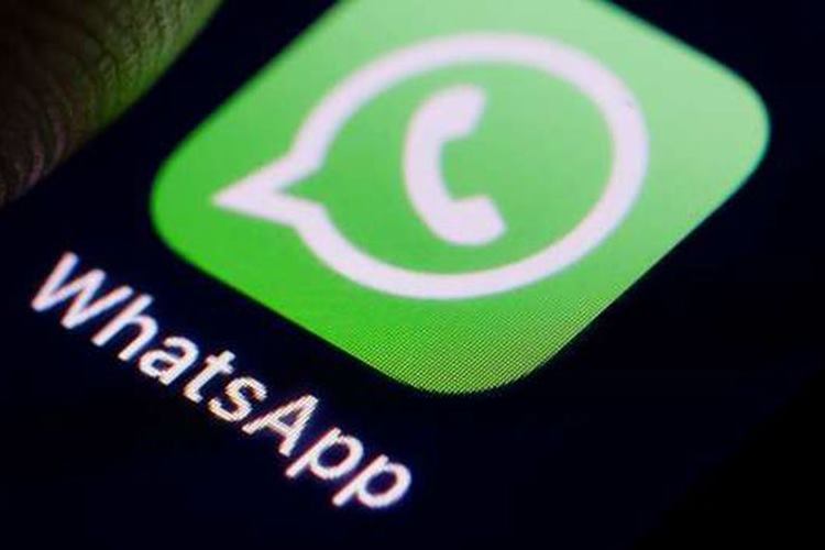 Whatsapp Bildirimi Gelmemesi Sorunu Neden Olur?