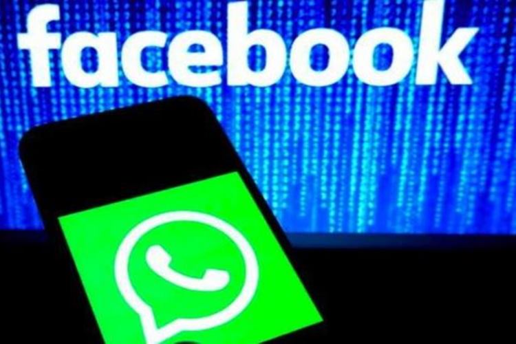 Whatsapp Çevrimiçi Özelliğini Kapatma Nasıl Yapılır?