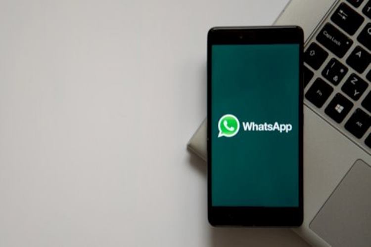 Whatsapp Fotoğraflarını Galeriye Depolamama Nasıl Yapılır?