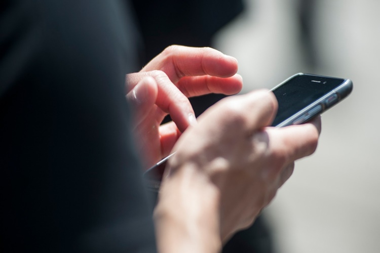 WhatsApp Hesabı Nasıl Dondurulur?