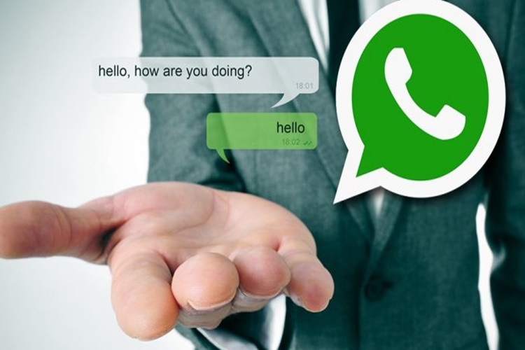 Whatsapp Kullanılan Kamerasız Telefonlar