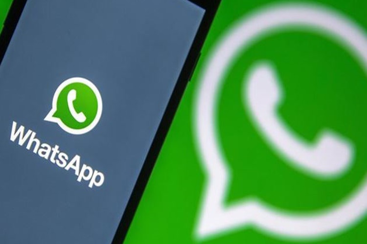 Whatsapp Kullanımı Hakkında Merak Edilen Bilgiler