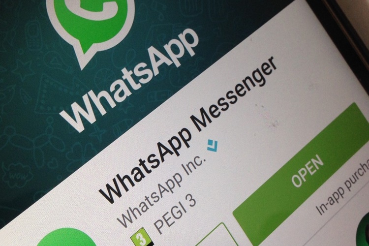 Whatsapp Masaüstü Nasıl Kullanılır?