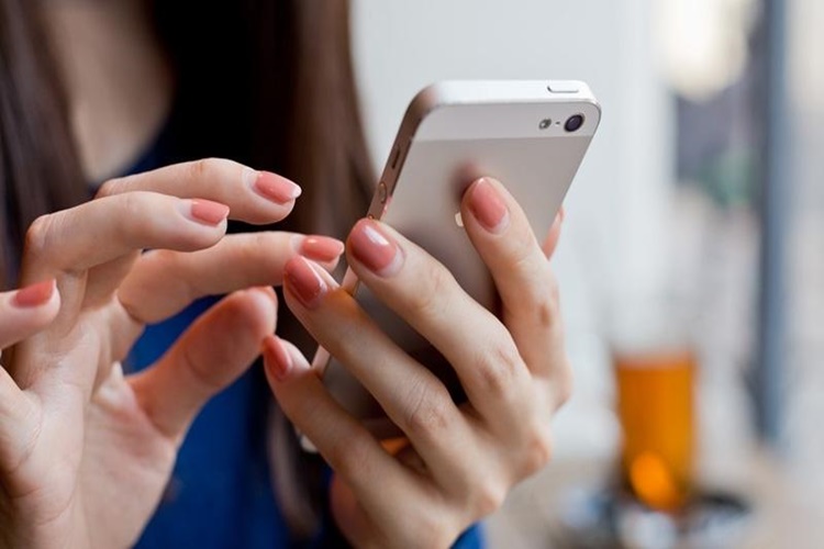 Whatsapp Mesajı Nasıl Düzenlenir?