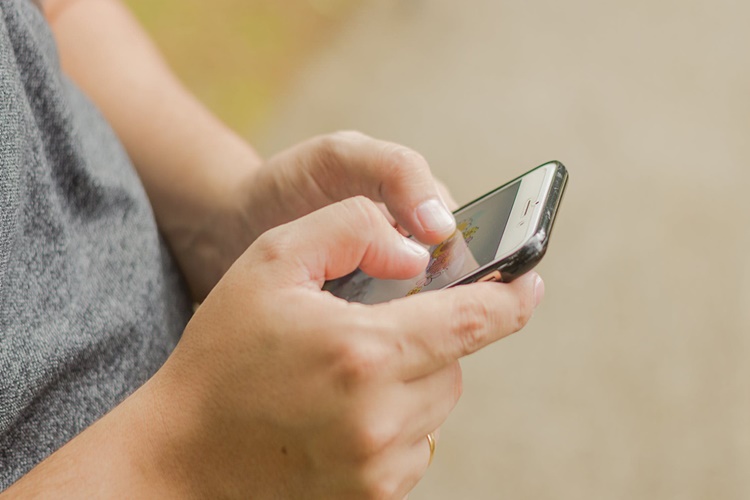 Whatsapp Mesajları Nasıl Yedeklenir?