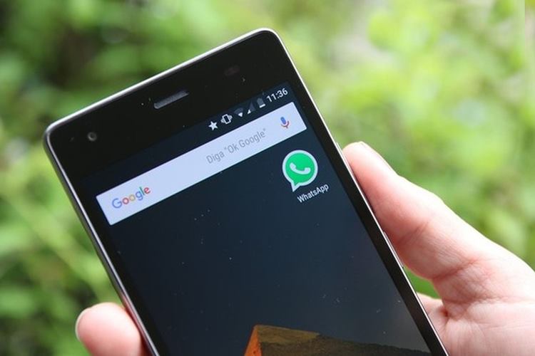 Whatsapp Nasıl Kullanılır? 