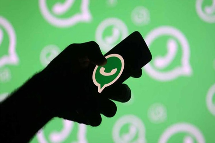 Whatsapp Numara Değiştirince Eski Numaraya Ne Olur?