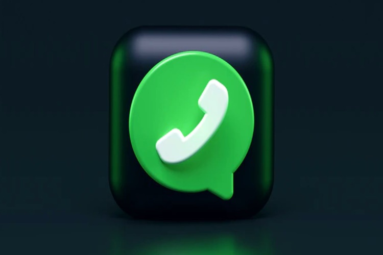 Whatsapp Numara Değiştirince Ne Olur?
