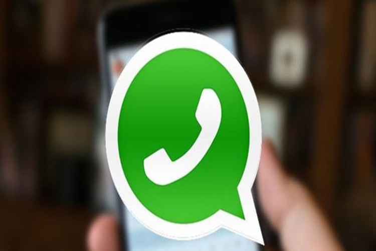 Whatsapp Silinen Fotoğraflar Nasıl Geri Getirilir?