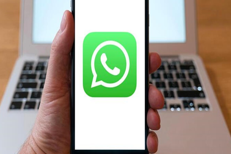 Whatsapp Silinen Mesajı Görme 