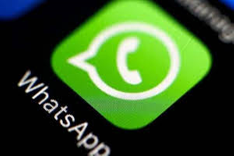 Whatsapp Son Görülme Ayarı Değiştirme Nasıl Olur?
