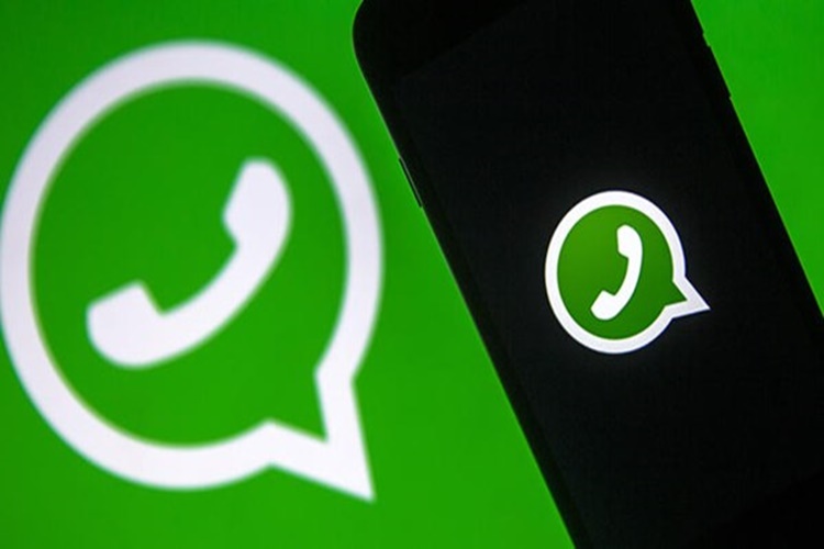 Whatsapp Son Görülme Gizleyeni Görme?