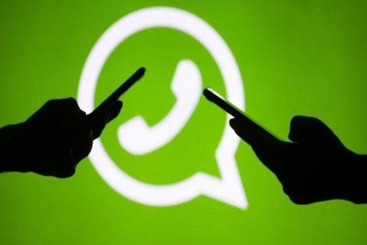 Whatsapp Son Görülme Kapatma Nasıl Yapılır?
