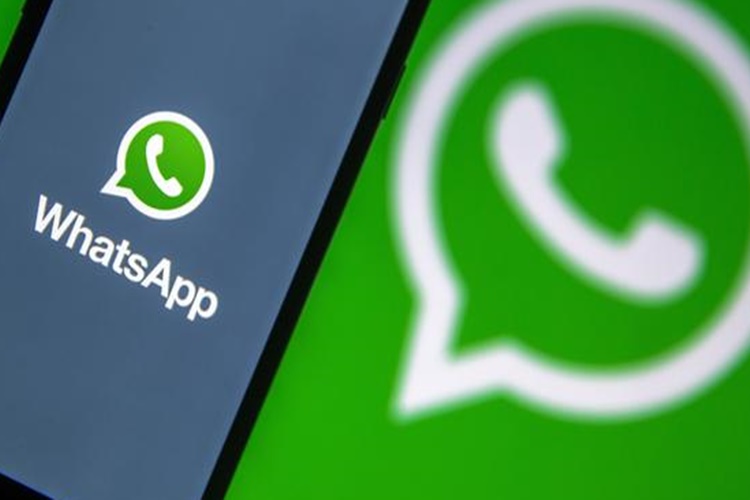 Whatsapp’ta Silinen Mesajlar Nasıl Geri Getirilir?