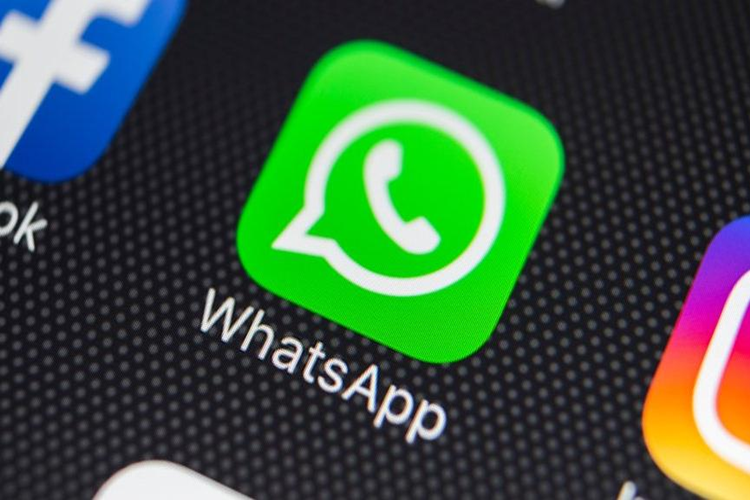 WhatsApp Türkiye'ye Ne Zaman Geldi?