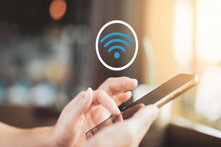 Wifi Entegresi Bozulursa Ne Olur?