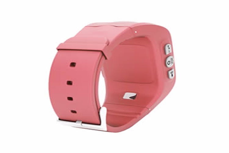 Wiky Watch 4 Nasıl Şarj Edilir?
