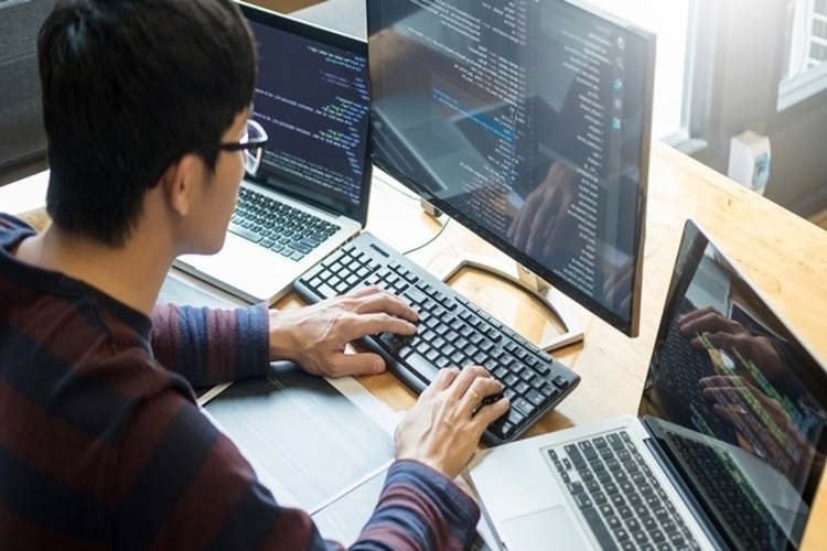 Win 10 Bilgisayar Sıfırlama Nasıl Yapılır?