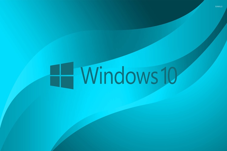 Windows 10 Güncelleme Yapınca Dosyalar Silinir Mi?