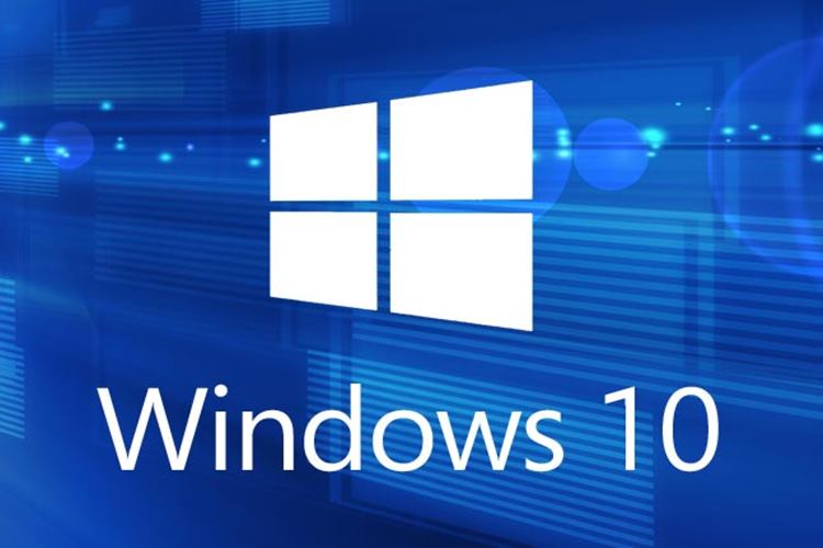 Windows 10 Rehberi