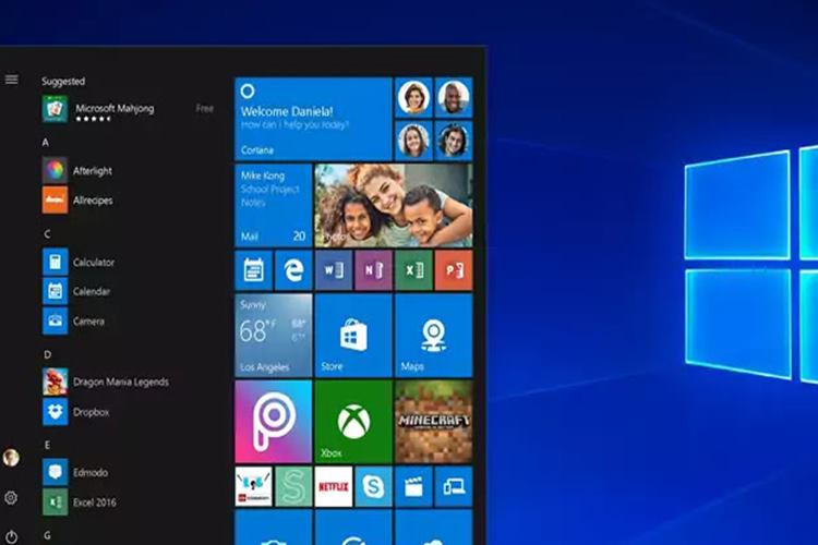 Windows 10 Sistem Geri Yükleme Nasıl Yapılır?