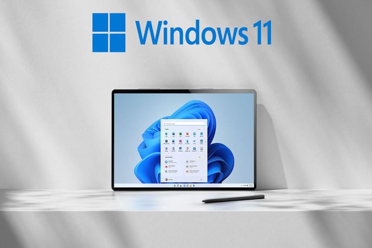 Windows 11 Başlat Menüsü Ayarları Nasıl Yapılır?