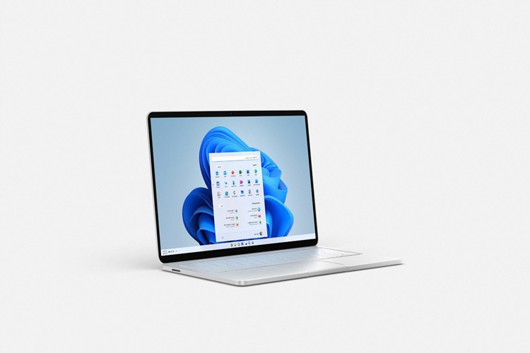Windows 11 BIOS Açma Nasıl Yapılır?