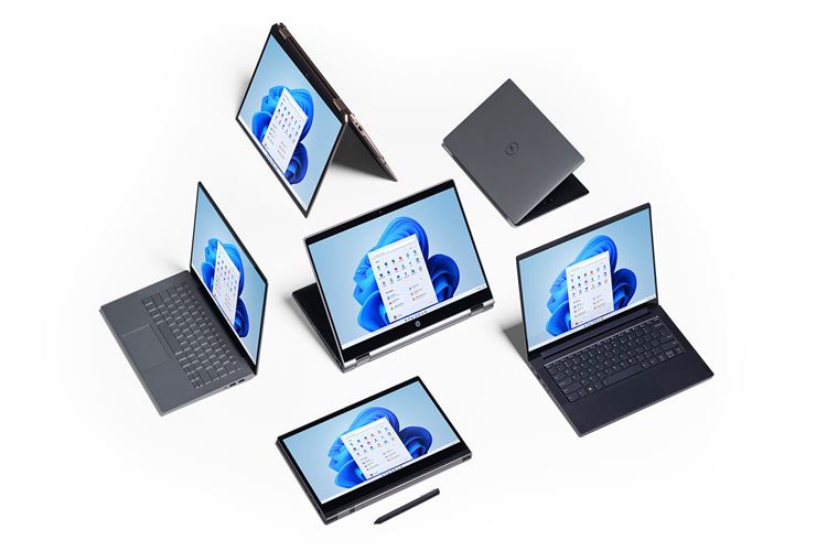 Windows 11 Bios Ayarları Nelerdir?