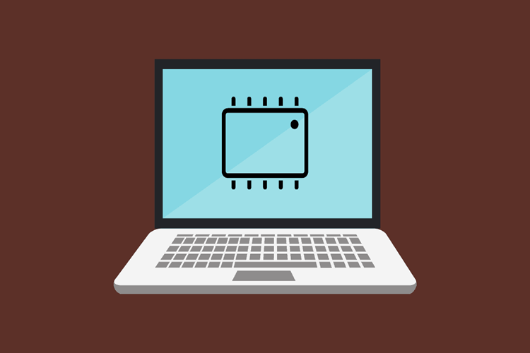 Windows 11 BIOS Nasıl Güncellenir? 