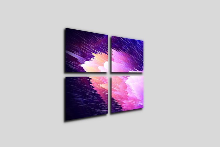 Windows 11'e Nasıl Geçilir?