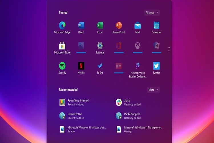 Windows 11 Güncellemesi Nasıl Yapılır?