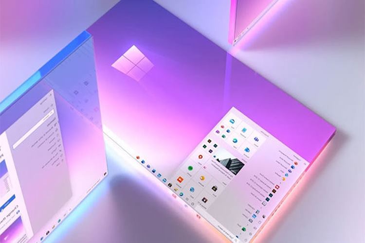 Windows 11 Hangi Bilgisayarlara Yüklenir?