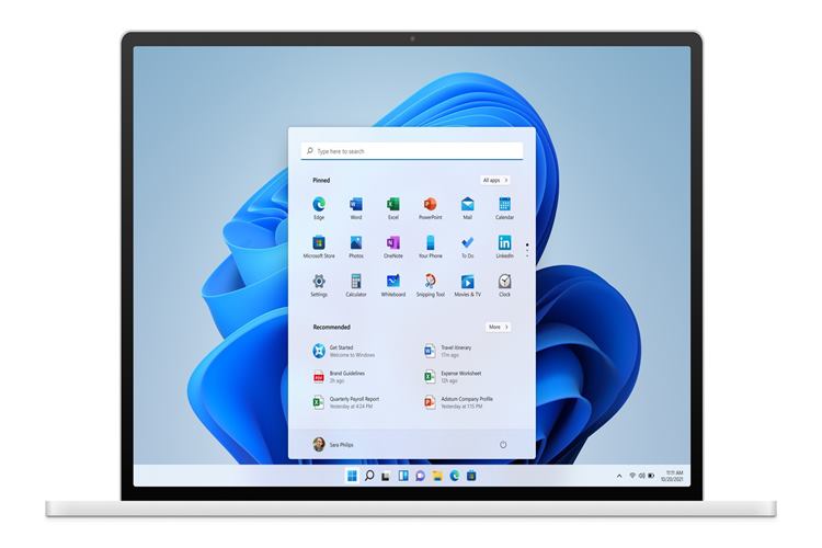 Windows 11 Önerilerini Kapatma Nasıl Yapılır?