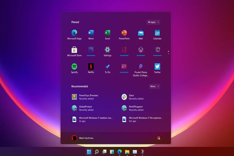 Windows 11 Oyun Performansı Nasıldır?