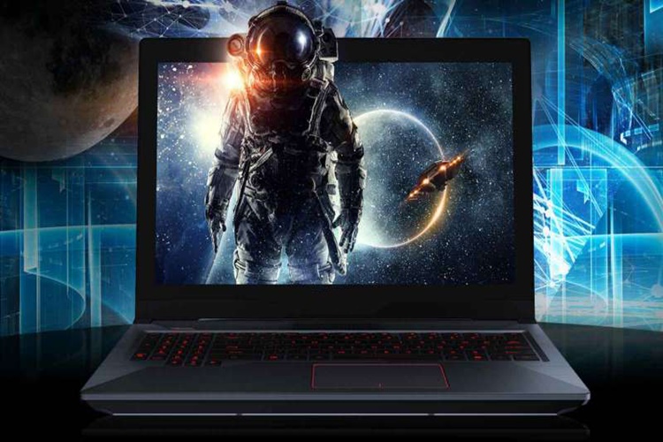 Windows 11 Oyun Performansı Nasıldır? 