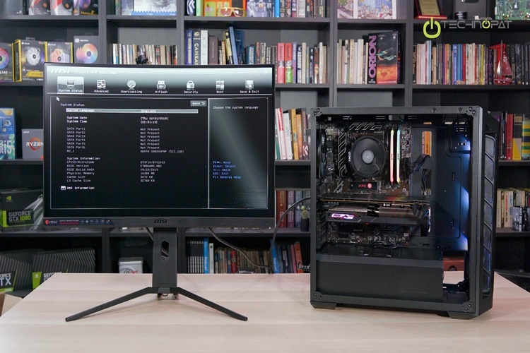 Windows 11 Oyun Sorunu Nasıl Çözülür?