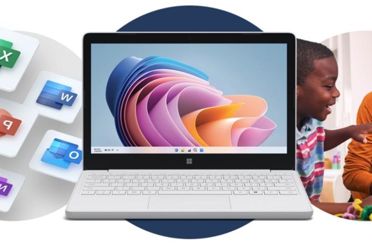 Windows 11 SE Özellikleri Nelerdir?