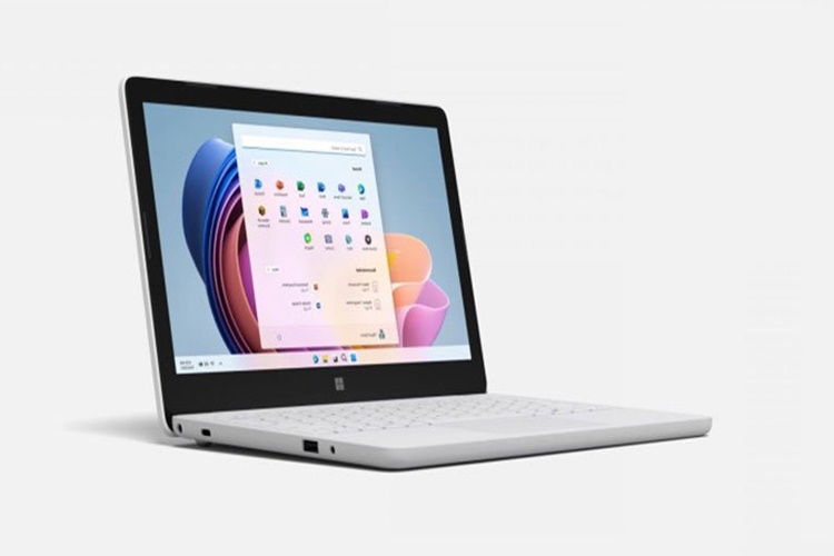 Windows 11 SE Sistem Gereksinimleri Nedir? 