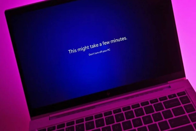Windows 11 Sistem Gereksinimleri Nedir? 