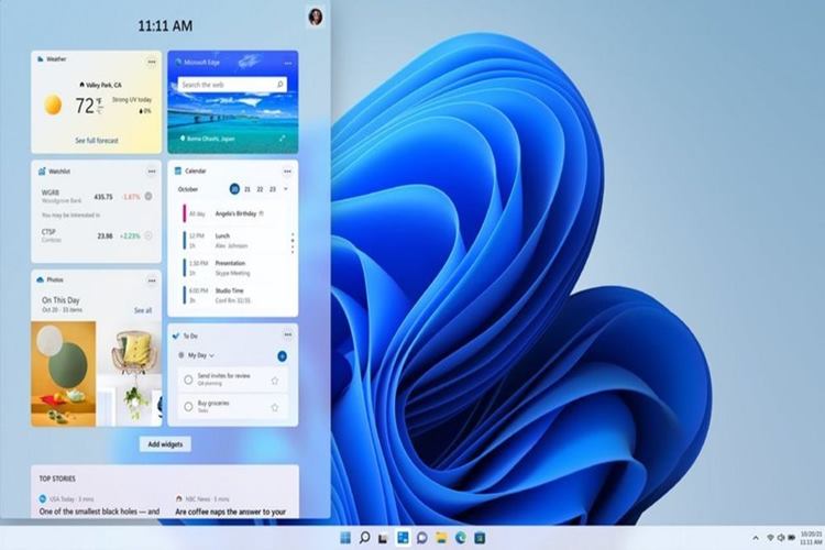 Windows 11 Sistem Gereksinimleri Nelerdir?