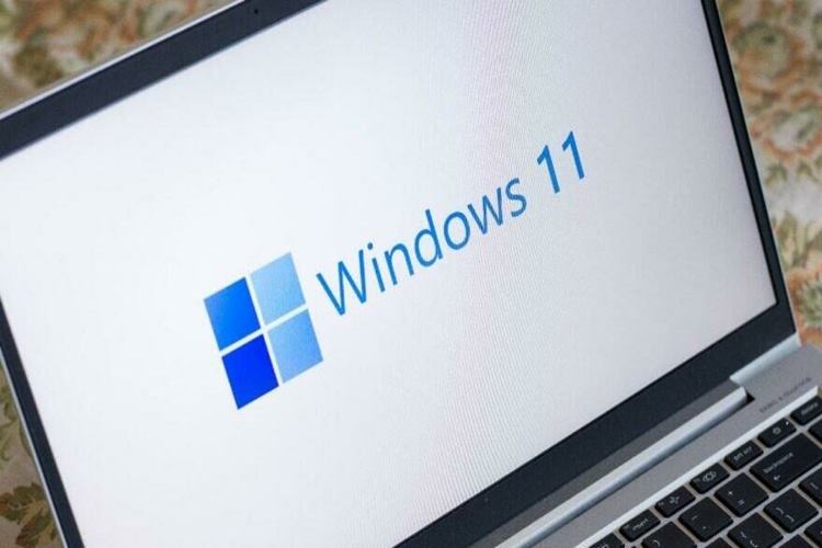 Windows 11 Ücretli Mi?