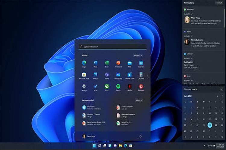 Windows 11 Ücretsiz Geçiş Nasıldır?