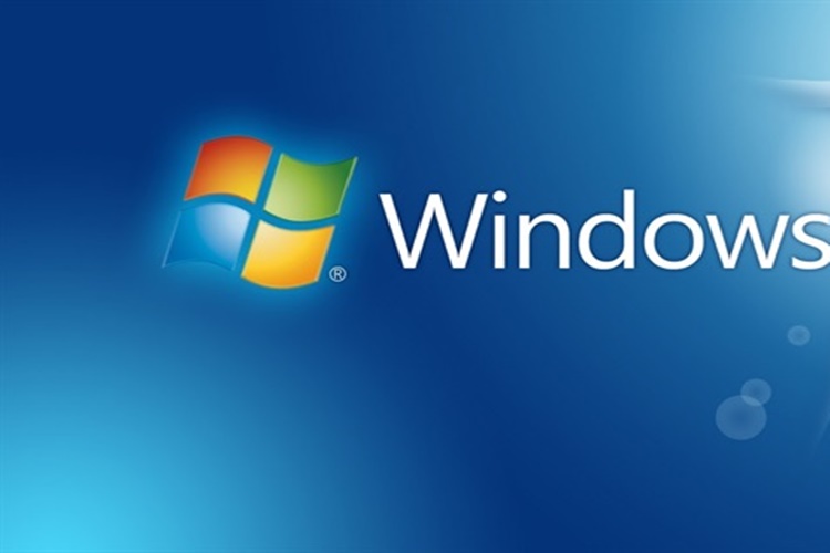 Windows 7 Format Nasıl Atılır?