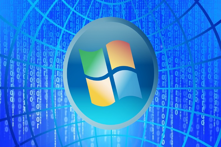 Windows 7 Güncelleme Ne Kadar Sürer?