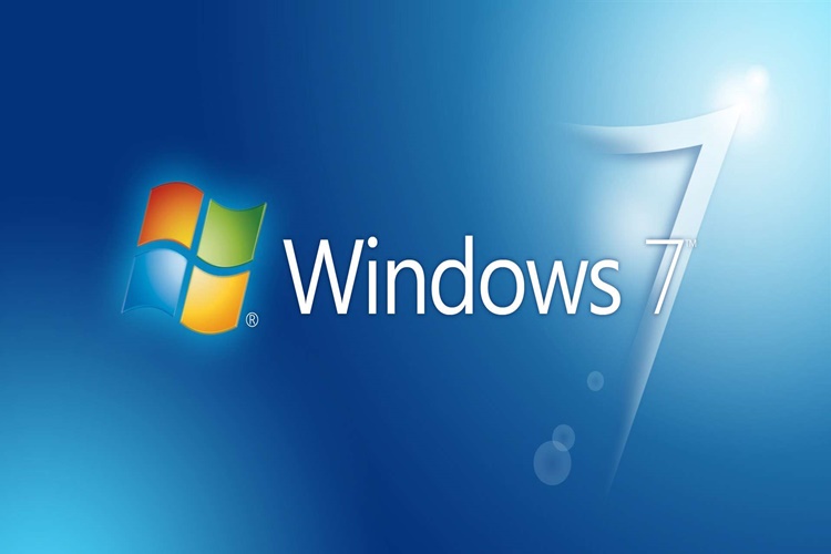 Windows 7 Kurulumu Ne Kadar Sürer?