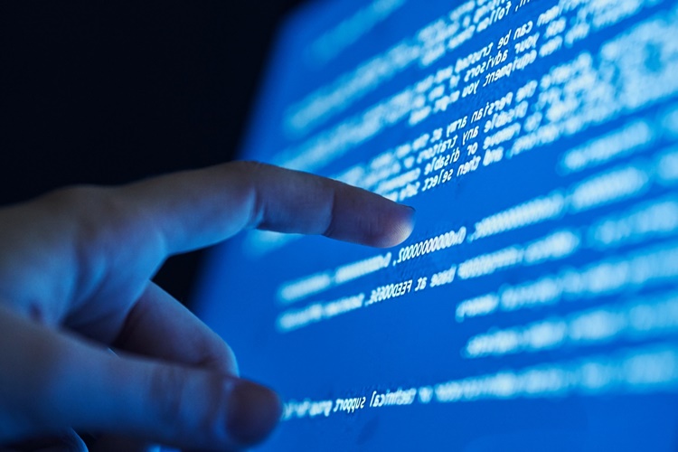 Windows 7 Mavi Ekran Hatası Nasıl Düzeltilir?